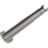 GROHE Chiave di smontaggio