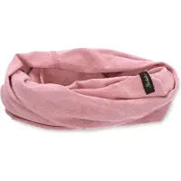 Sterntaler Kid's OCS Allrounder Sciarpa Bambini (M - 9 Months - 7 Years, fuchsia)