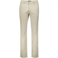 Gardeur Tonic-60571 Sand Taglia: W40L34 | Pantaloni Outlet | Uomo | Marrone
