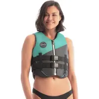 Jobe Giubbotto Di Salvataggio Nylon