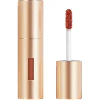 sisley Ombretto Color Cloud 1 Tawny