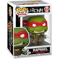 Funko POP! Figura Teenage Mutant Ninja Turtles The Last Ronin Raphael