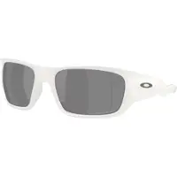 Oakley Occhiali Da Sole Masseter
