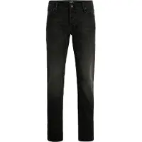 Jack & Jones Jjiclark Jjoriginal At 354 Regular Fit