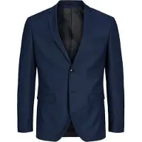 Jack & Jones Jprsolaris Blazer Slim Fit