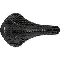 Fizik Sella Aliante Adaptive Tempo R3