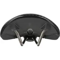 Fizik Sella Antares Adaptive Vento R3