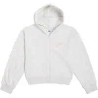 O'Neill Felpa Con Zip Script