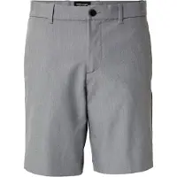 Jack & Jones Bermuda Formali Relaxed Fit