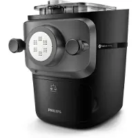 Philips Serie 7000 Pasta Maker HR2665/96