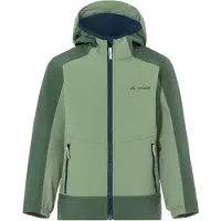 Vaude Giacca Rondane Iv