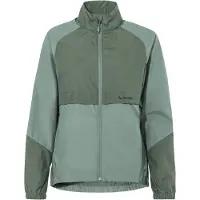Vaude Bike Giacca Loamer Air Ii