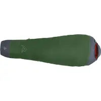 Robens Sacco A Pelo Snowfall I +2°c