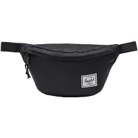 Herschel Classic Hip Pack Marsupio (1 l, bianco)