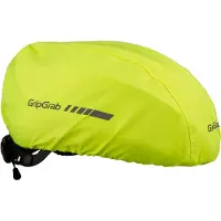 Gripgrab Copricasco Waterproof