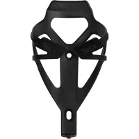 Tacx Portaborraccia Fiber Deva