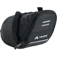 Vaude Borsa Portaoggetti Sotto Sella Race Light 0.9l