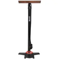 Zéfal Pompa Da Piede Profil Max Fp 60