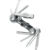 Topeak Multitool Mini 9