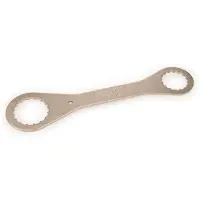 Park Tool Attrezzo Per Movimento Centrale Bbt-29