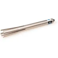 Park Tool Strumento Rt-1 Headset And Bottom Bracket Cup Remover