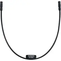 Shimano Cavo Di Alimentazione Iewsd50lxx Steps E8000