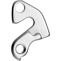 Union Forcellino Del Cambio Gh-069