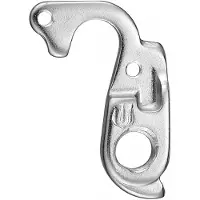 Pletscher Cavalletto Posteriore Esge Comp 18 Mm