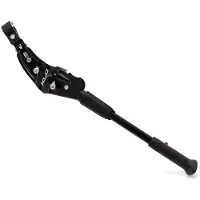 Xlc Cavalletto Laterale Multi Ii Ks R05