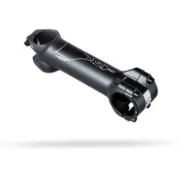 Pro Attacco Manubrio Lt 31.8 Mm