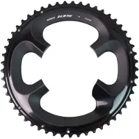 Shimano Corona 105 R7000