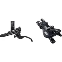 Shimano Freno Anteriore Xt Bl-m8100/br-m8100