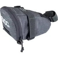 Evoc Borsa Da Sella Tour 1l