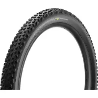 Pirelli Pneumatico Da Mtb Scorpion Mixed Tubeless 27.5´´ X 2.60