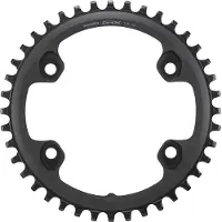Shimano Corona Grx Rx600