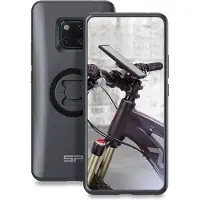 SP Connect Supporto Per Telefono Da Manubrio Iphone Xs Max