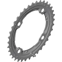 Shimano Corona Alivio M4050