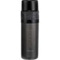 Topeak Bottiglia Porta Attrezzi Escape Pod 850ml