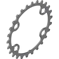 Shimano Corona Slx M7100 Y0jb26000