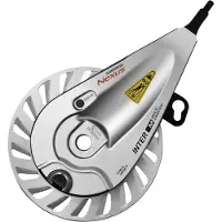 Shimano Freno Anteriore Nexus Br-c3011-f A