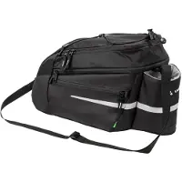 Vaude Borsa Da Bicicletta Silkroad L