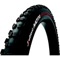 Vittoria Pneumatico Da Mtb Mota Tubeless 29´´ X 2.35