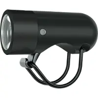 Knog Fanale Anteriore Plug