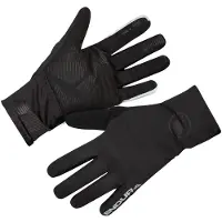 Endura Guanti Deluge