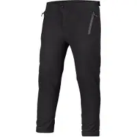 Endura Pantaloni Mt500 Burner