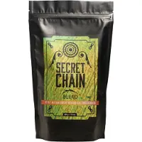 Silca Cera Secret Blend Chain 500g