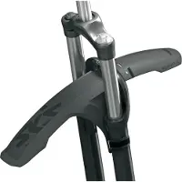 Sks Parafango Anteriore Mudrocker