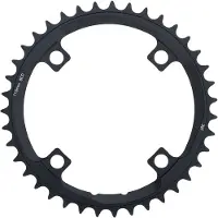 Fsa Corona Road K-force We 110 Bcd