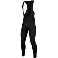 Endura Salopette Larga Fs260-pro Ii