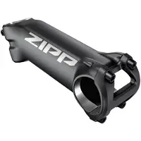 Zipp Attacco Manubrio Service Course 31.8 Mm